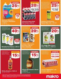 Catálogo Makro semana 48 Página 8