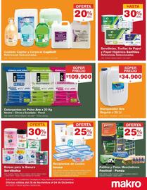 Catálogo Makro semana 48 Página 9