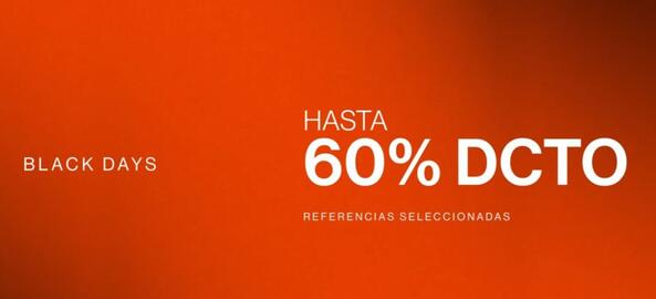 Catálogo Vélez Página 1