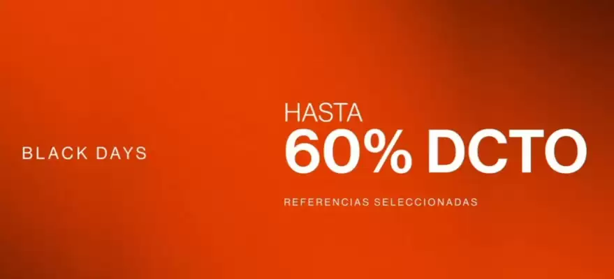 Catálogo Vélez (válido hasta 1-12)