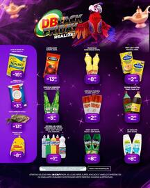 Catálogo DB Supermercados Página 2