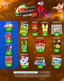 Catálogo DB Supermercados Página 3