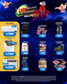 Catálogo DB Supermercados Página 4
