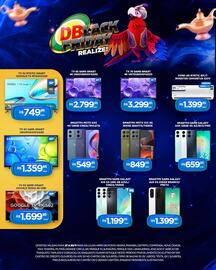 Catálogo DB Supermercados Página 5