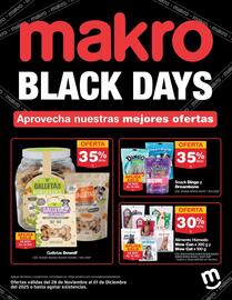 Catálogo Makro semana 48 Página 11