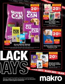 Catálogo Makro semana 48 Página 13