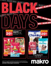 Catálogo Makro semana 48 Página 14