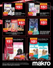 Catálogo Makro semana 48 Página 15