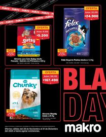 Catálogo Makro semana 48 Página 16