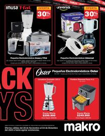 Catálogo Makro semana 48 Página 17
