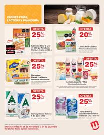 Catálogo Makro semana 48 Página 33