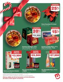 Catálogo Makro semana 48 Página 4