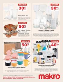 Catálogo Makro semana 48 Página 41