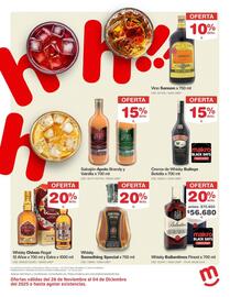 Catálogo Makro semana 48 Página 6