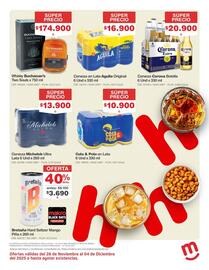 Catálogo Makro semana 48 Página 7