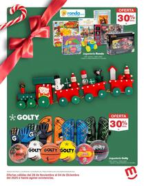 Catálogo Makro semana 48 Página 8