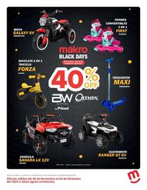 Catálogo Makro semana 48 Página 9