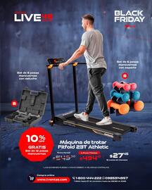 Catálogo TVentas Página 2