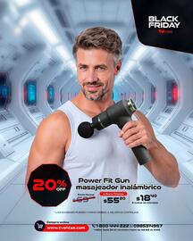 Catálogo TVentas Página 6