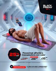 Catálogo TVentas Página 7