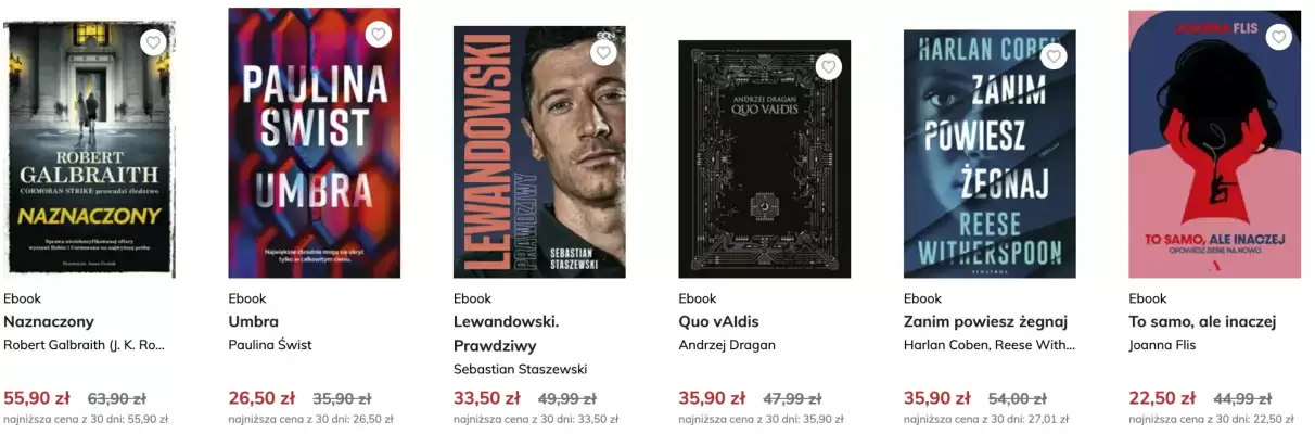 Publio gazetka (ważność do 5-12)