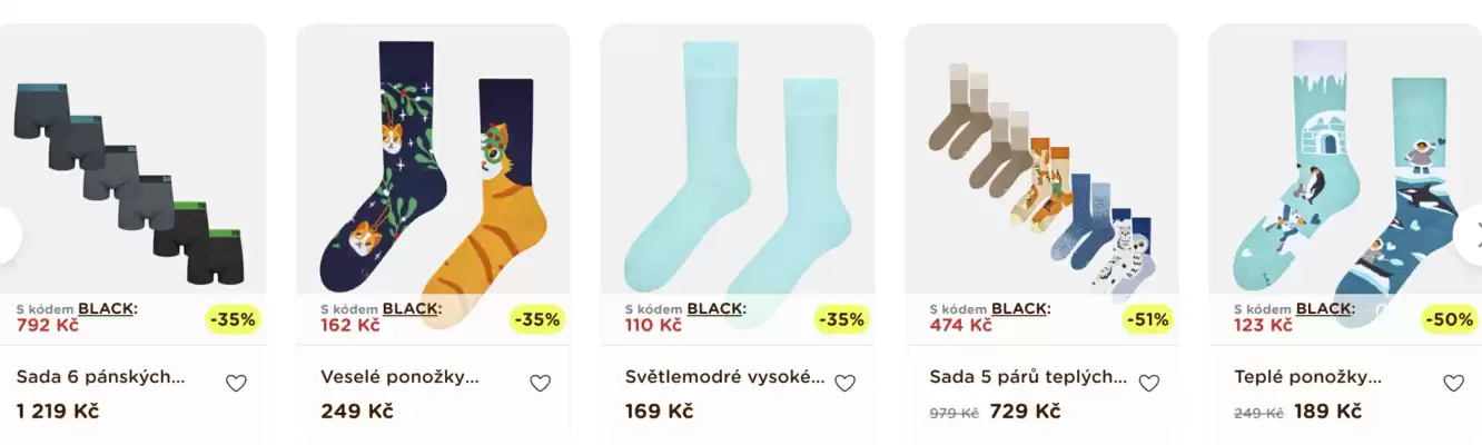 Dedoles leták (platné do 5-12)