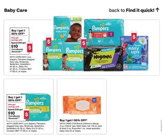 CVS weekly ad week 49 Page 11
