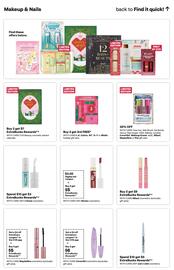 CVS weekly ad week 49 Page 12