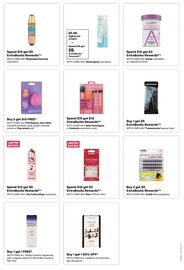 CVS weekly ad week 49 Page 13