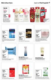 CVS weekly ad week 49 Page 14