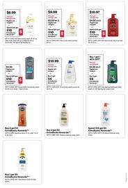 CVS weekly ad week 49 Page 15