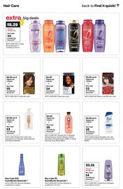 CVS weekly ad week 49 Page 16