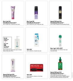 CVS weekly ad week 49 Page 17