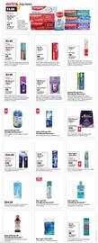 CVS weekly ad week 49 Page 18