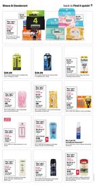 CVS weekly ad week 49 Page 19