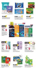 CVS weekly ad week 49 Page 2