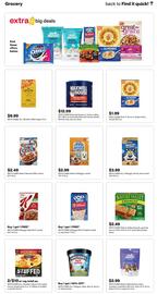 CVS weekly ad week 49 Page 21