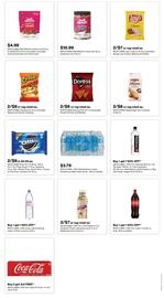 CVS weekly ad week 49 Page 22