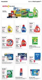 CVS weekly ad week 49 Page 23