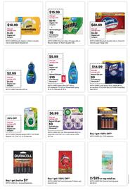 CVS weekly ad week 49 Page 24