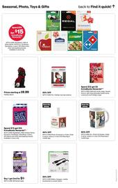 CVS weekly ad week 49 Page 25