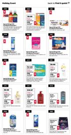 CVS weekly ad week 49 Page 26