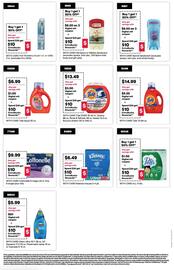 CVS weekly ad week 49 Page 27