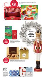 CVS weekly ad week 49 Page 3