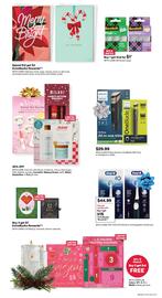 CVS weekly ad week 49 Page 4