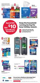 CVS weekly ad week 49 Page 5