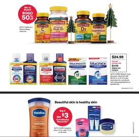 CVS weekly ad week 49 Page 6