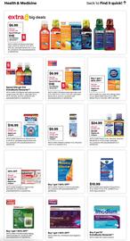 CVS weekly ad week 49 Page 7