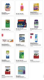CVS weekly ad week 49 Page 8