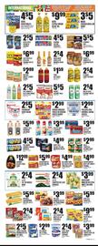 Extra Supermarket circular Page 3